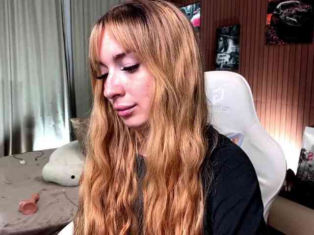 matreshka_ webcam