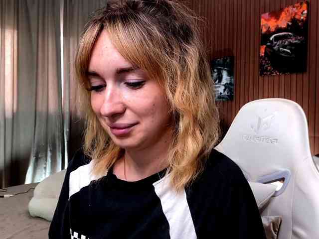 matreshka_ webcam
