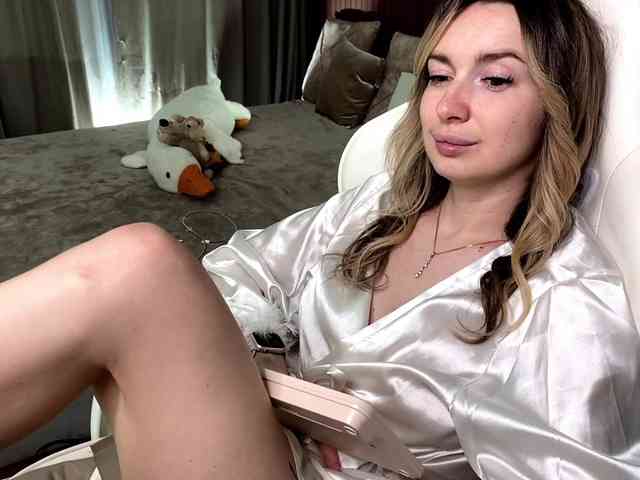 matreshka_ webcam