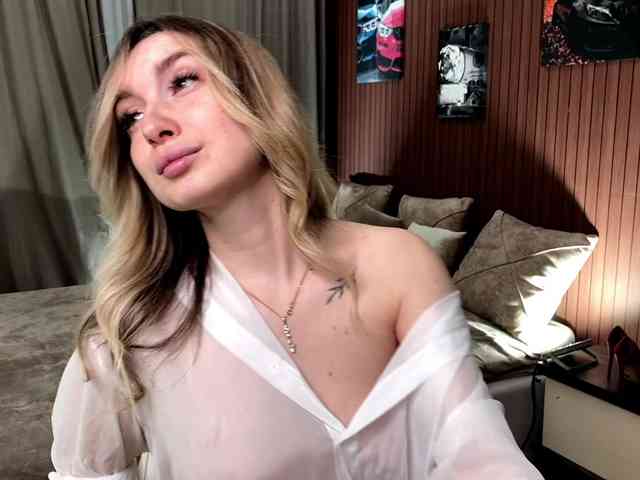 matreshka_ webcam