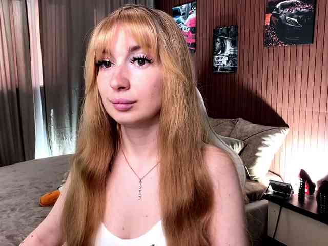 x-----x Sex Cam Show