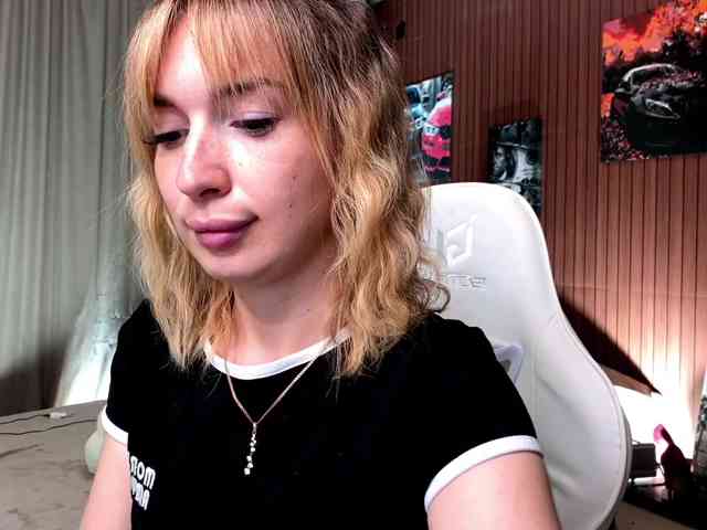 matreshka_ webcam