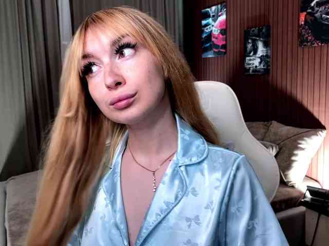 matreshka_ webcam
