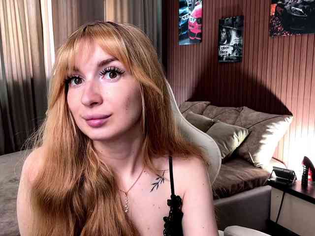 matreshka_ webcam