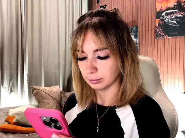 matreshka_ webcam