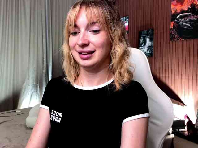 matreshka_ webcam
