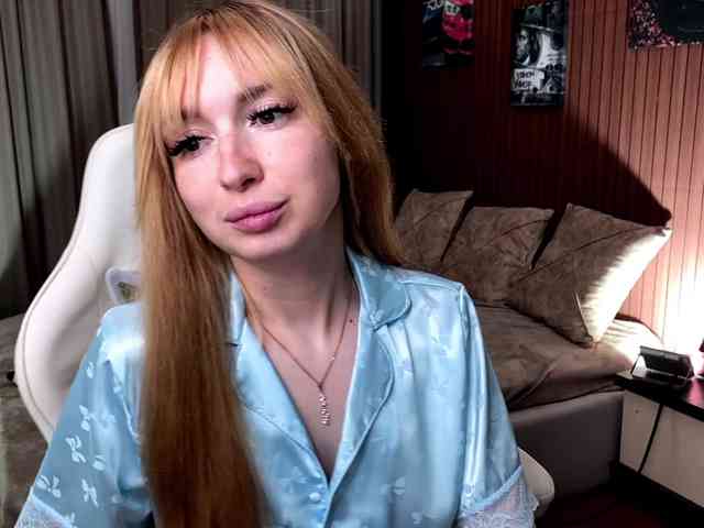 matreshka_ webcam
