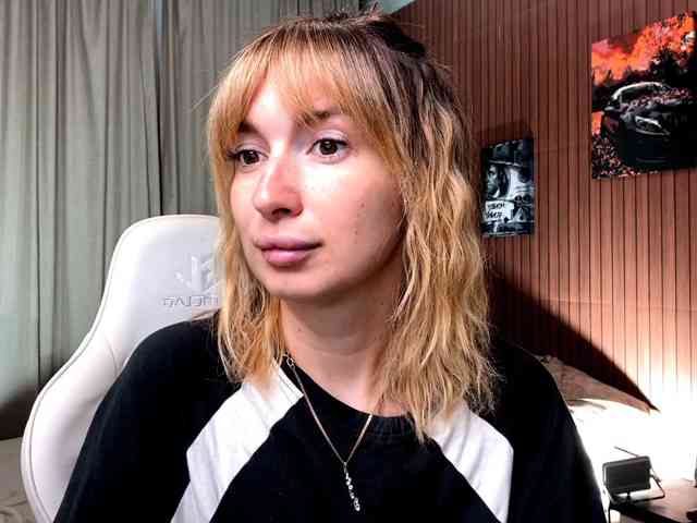 matreshka_ webcam
