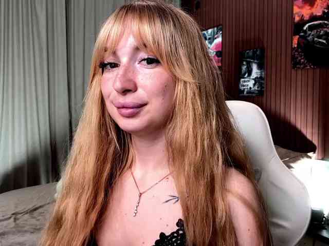 matreshka_ webcam