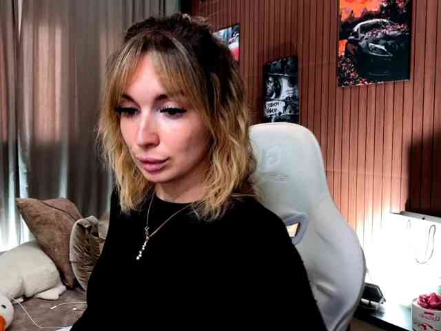 matreshka_ webcam