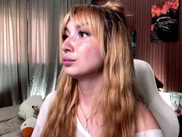 matreshka_ webcam