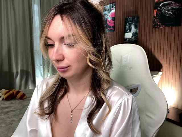 matreshka_ webcam