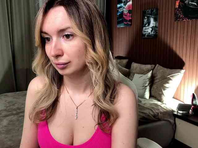 matreshka_ webcam