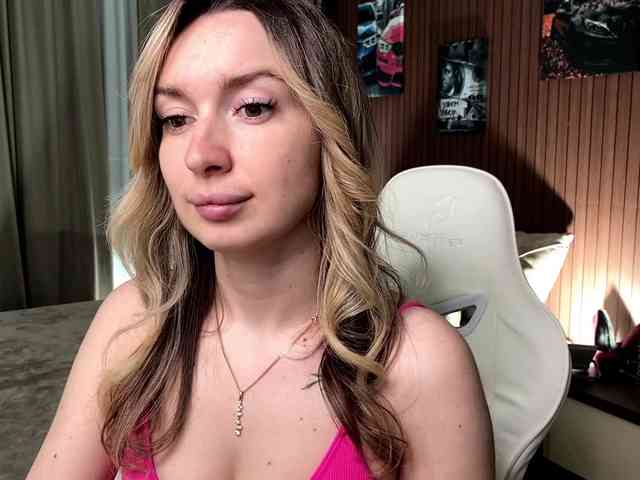 matreshka_ webcam
