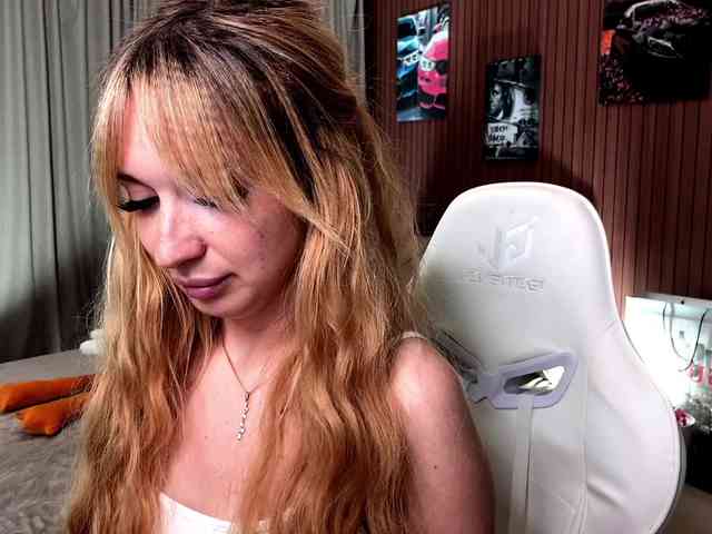 matreshka_ webcam