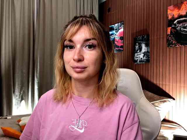 matreshka_ webcam