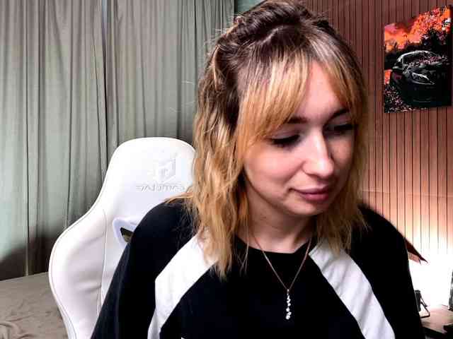 matreshka_ webcam