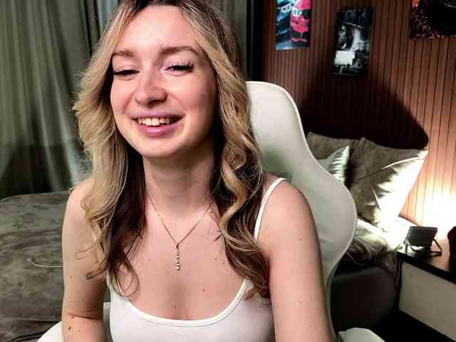 matreshka_ webcam
