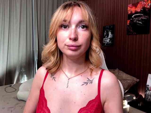 matreshka_ webcam