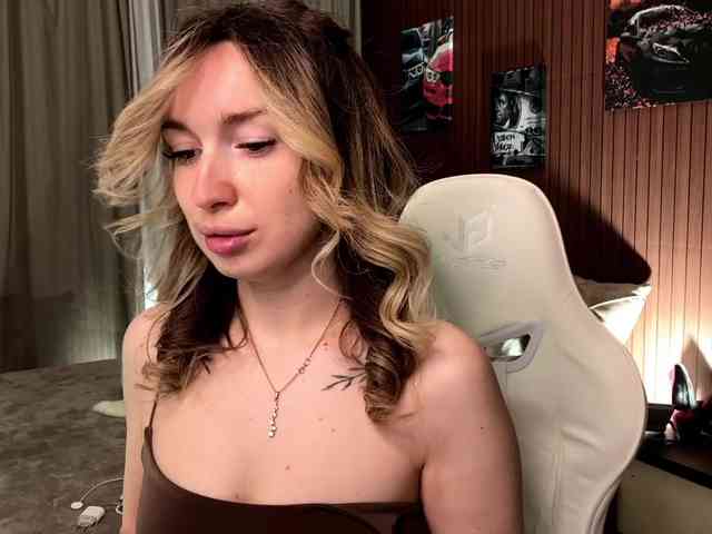 matreshka_ webcam
