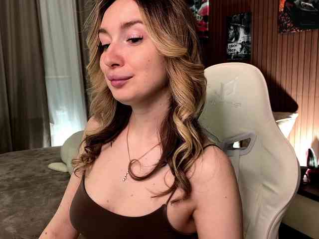 matreshka_ webcam