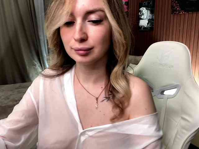 matreshka_ webcam