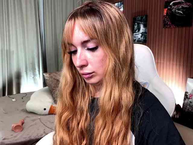 matreshka_ webcam