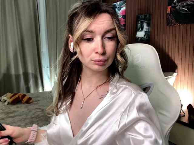 matreshka_ webcam
