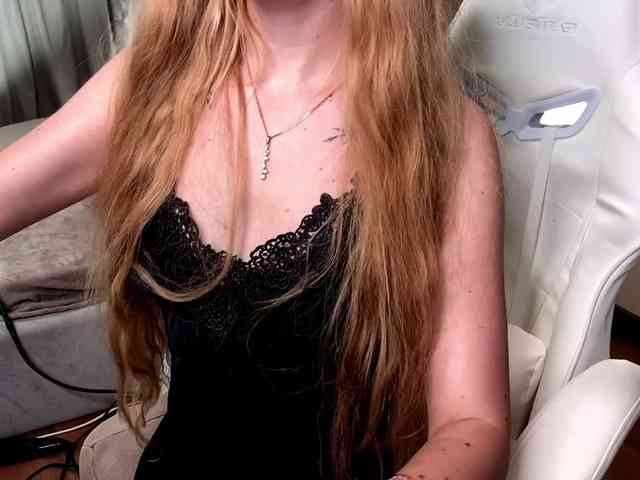 matreshka_ webcam