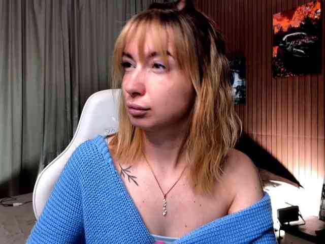 matreshka_ webcam
