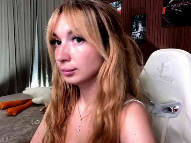 matreshka_ webcam