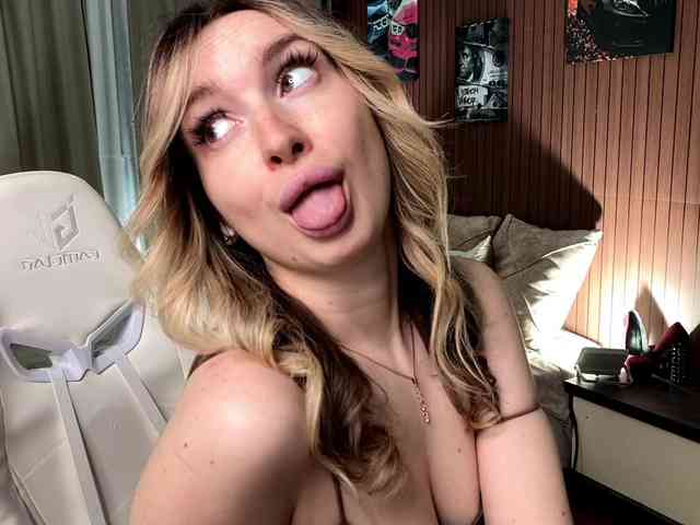 matreshka_ webcam