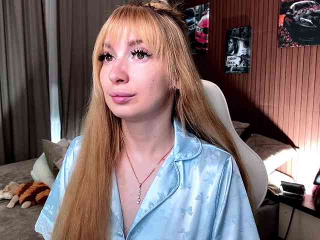 matreshka_ webcam
