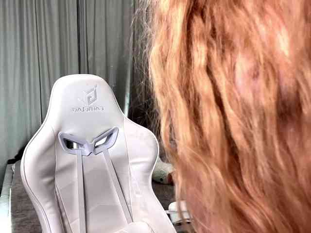 matreshka_ webcam