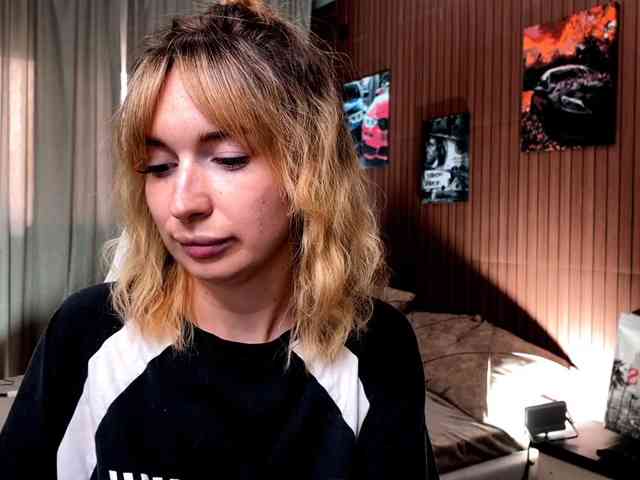 matreshka_ webcam