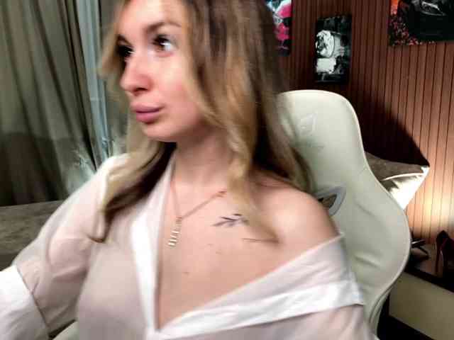 matreshka_ webcam