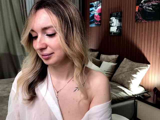 matreshka_ webcam