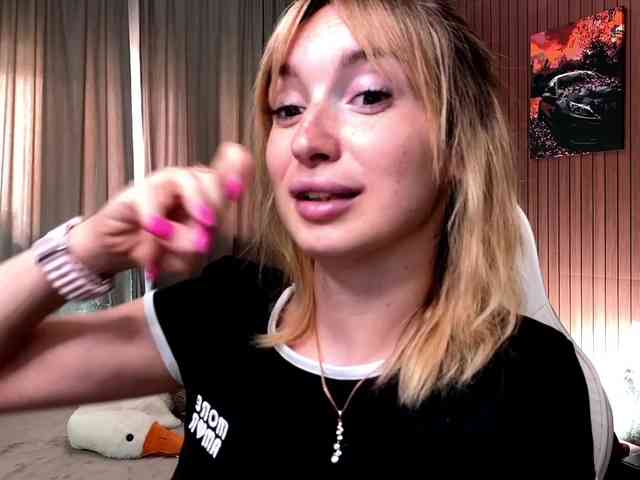 matreshka_ webcam