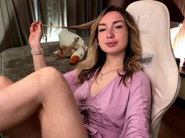 matreshka_ webcam