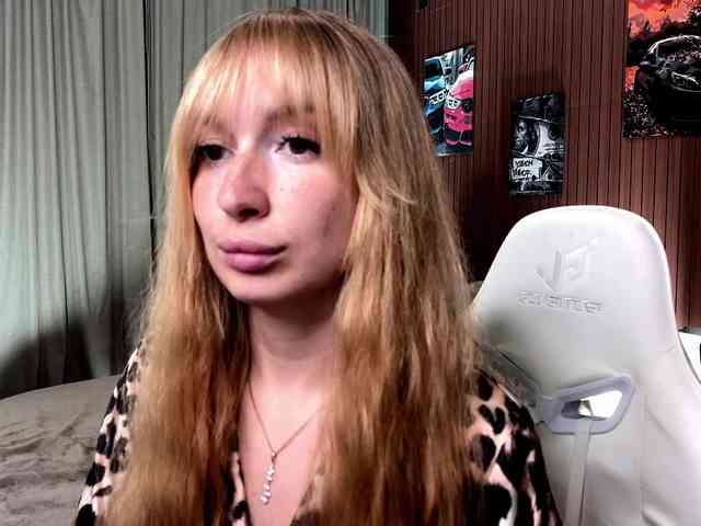 matreshka_ webcam