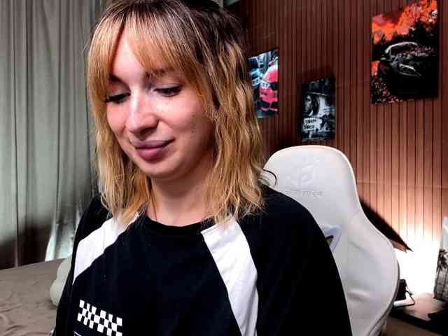 matreshka_ webcam