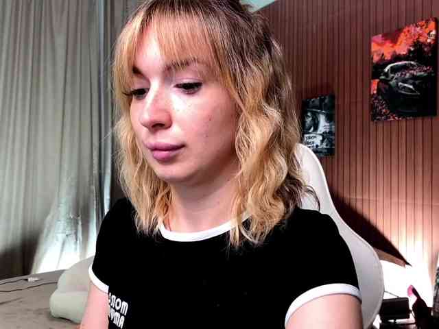 matreshka_ webcam