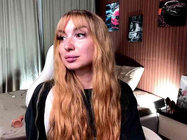 matreshka_ webcam