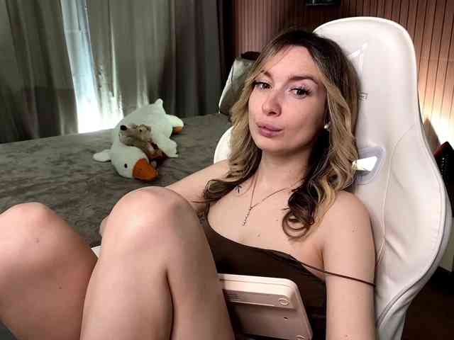 matreshka_ webcam