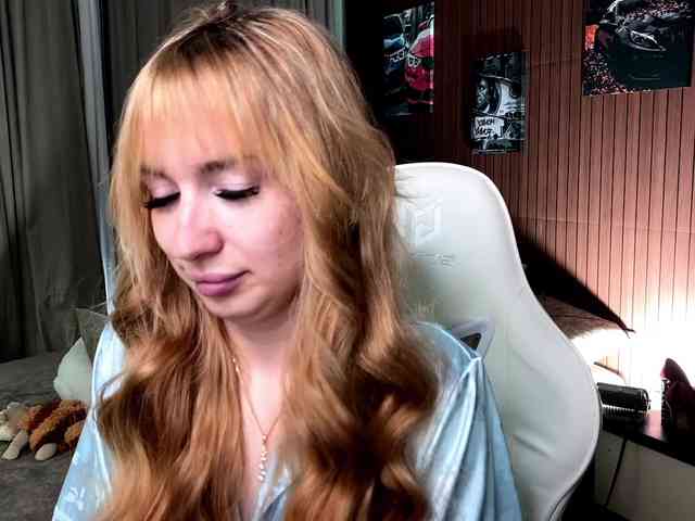 matreshka_ webcam