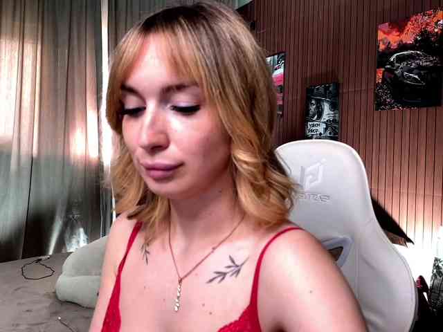 matreshka_ webcam