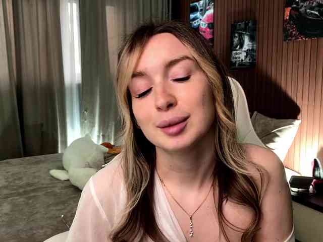 live porn X-----x
