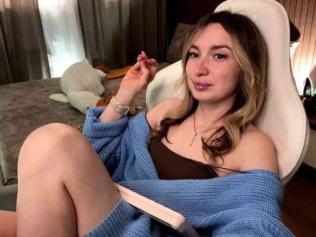 matreshka_ webcam