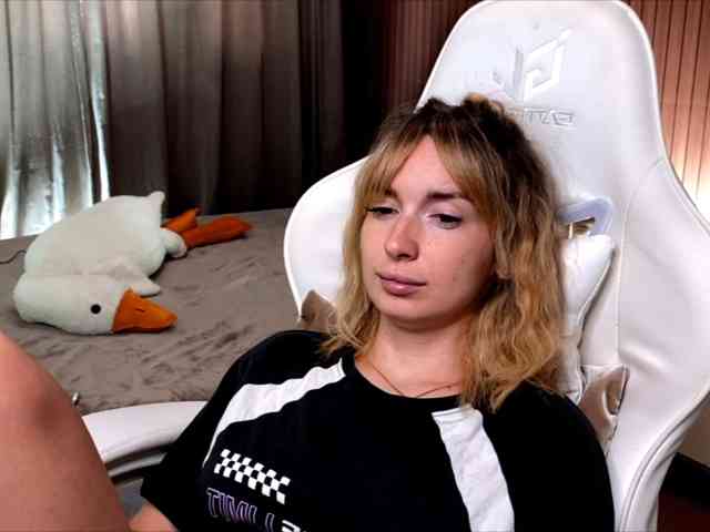 matreshka_ webcam