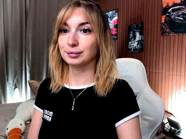matreshka_ webcam